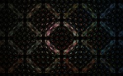 2014 04 11 Square Tiles 64-black.jpg